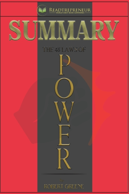 the 48 laws of power pdf